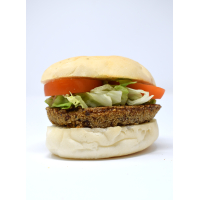 Promin burgermix kip